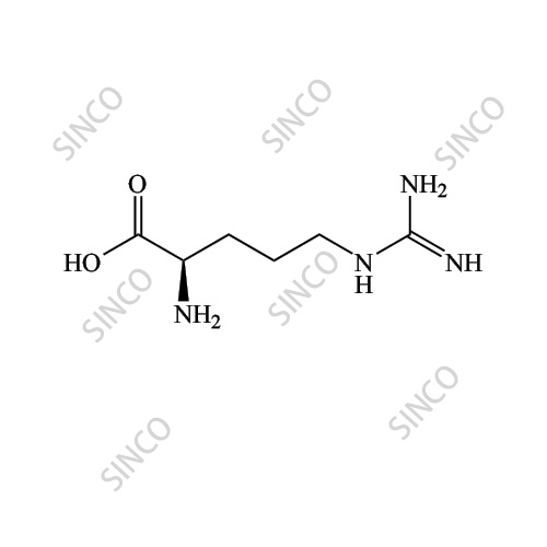 (R)-Arginine