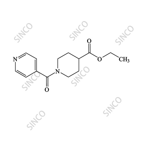 Avatrombopag Impurity 16