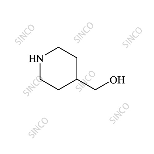 Avatrombopag Impurity 17