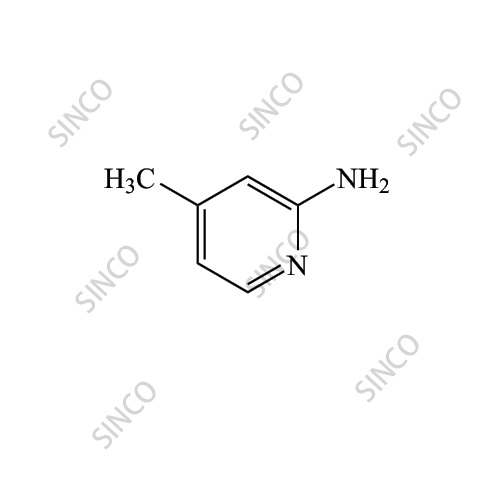 Aminopicoline