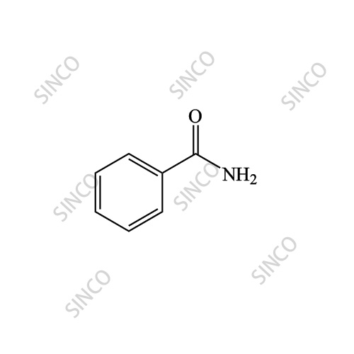 Alogliptin Impurity 19