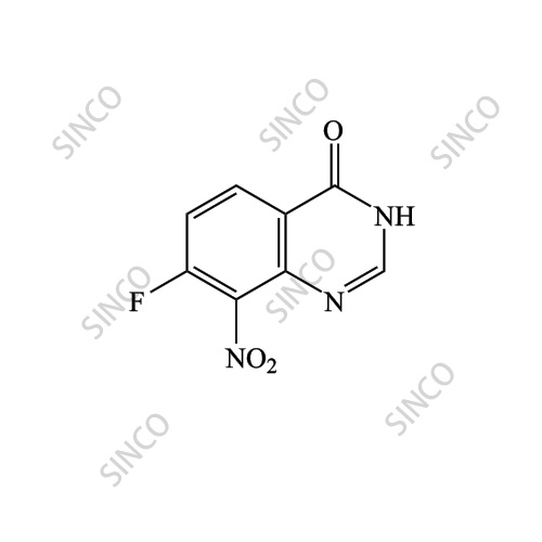 Afatinib Impurity 48