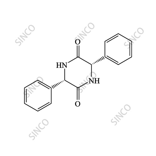 Ampicillin Impurity 15