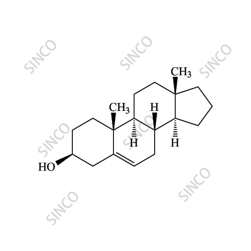 Abiraterone Impurity 19