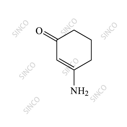 3-Amino-2-cyclohexen-1-one