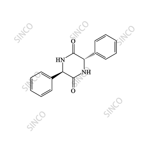 Ampicillin Impurity 14