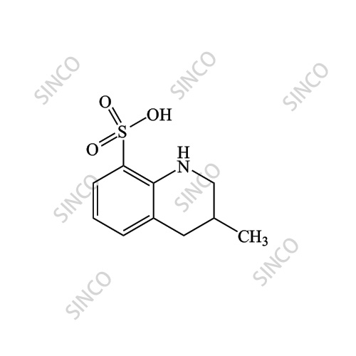 Argatroban Impurity 4