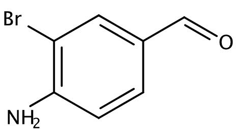 Ambroxol Impurity 20