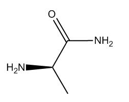 D-Alaninamide