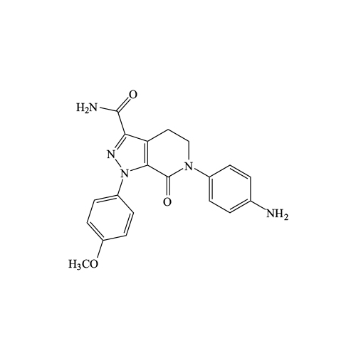 Apixaban Impurity 44