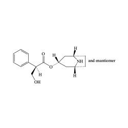 Atropine Impurity B