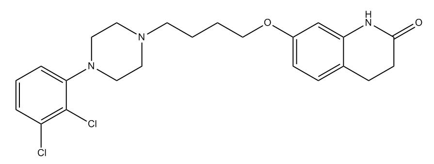 Aripiprazole I