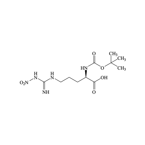 Argatroban Impurity 14