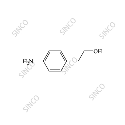 4-Aminophenethyl alcohol