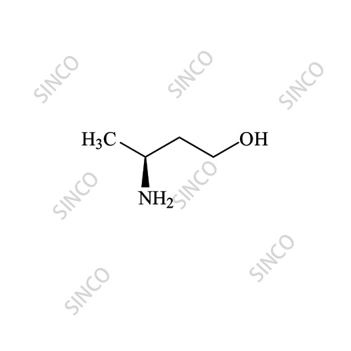 (S)-3-Aminobutan-1-ol