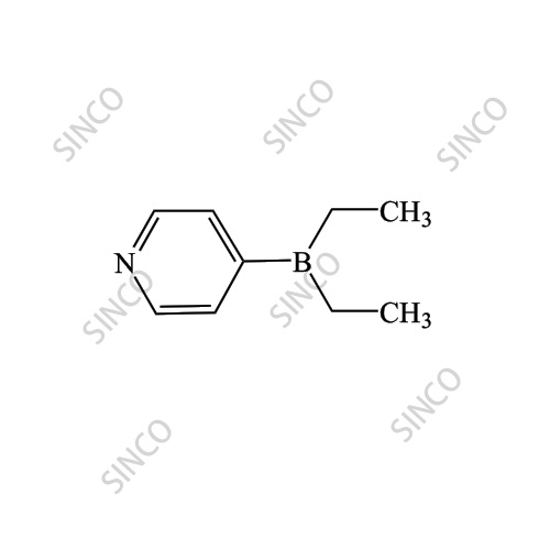 Abiraterone Impurity 21