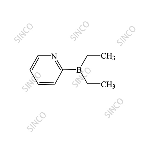 Abiraterone Impurity 22