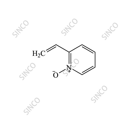 Acipimox Impurity 6