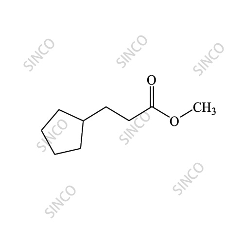 Androstandionic Impurity 2