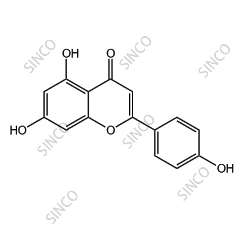 Apigenin