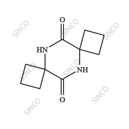 Apalutamide Impurity 18