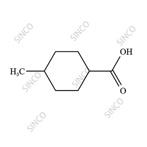 Tranexamic Acid Impurity 6