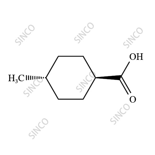 Tranexamic Acid Impurity 7