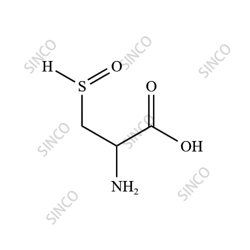 Alanyl Glutamine Impurity 3
