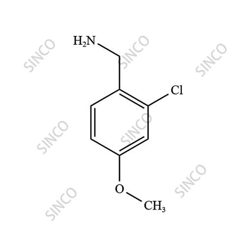 Avanafil Impurity 48