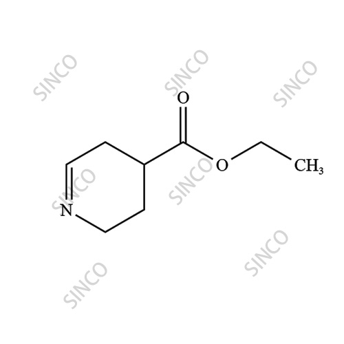 Avatrombopag Impurity 74