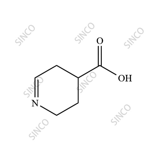 Avatrombopag Impurity 75
