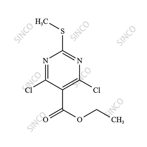 Avanafil Impurity 50