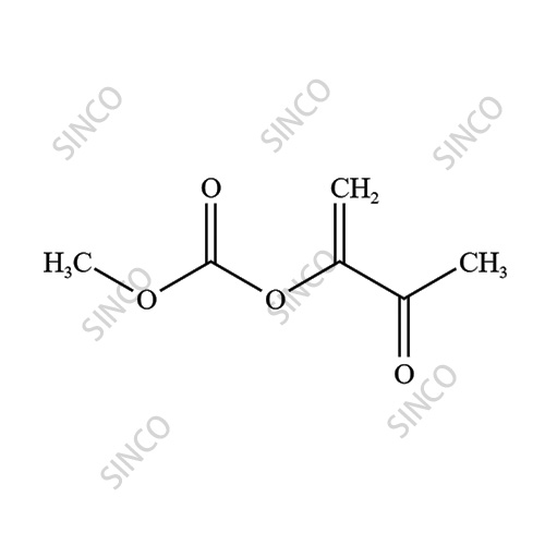 Azilsartan Impurity 39