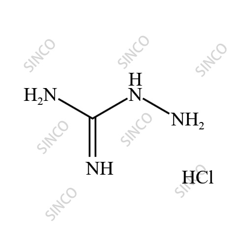 Aminoguanidine Hydrochloride