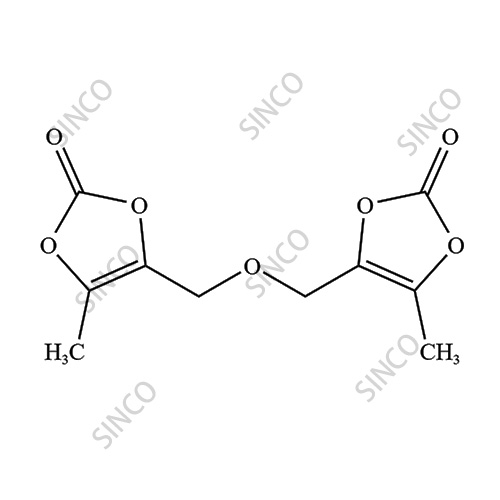 Azilsartan Impurity 45