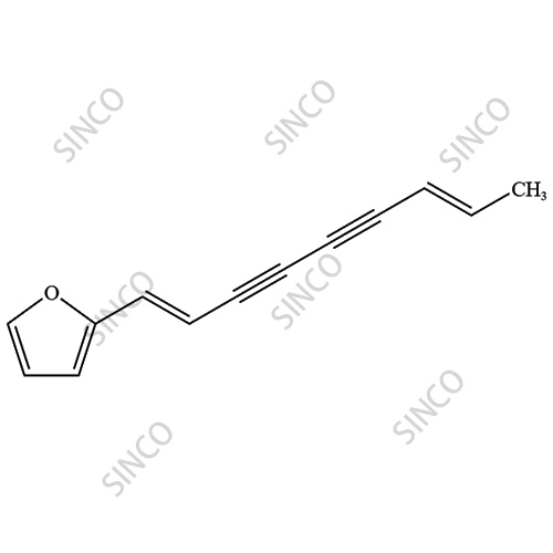 Atractylodin