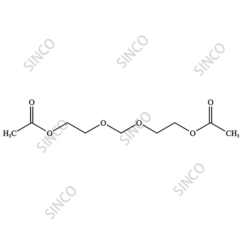 Aciclovir Impurity 6
