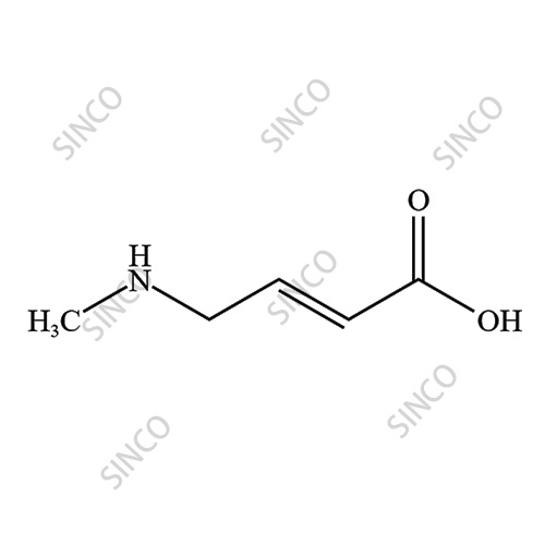 Afatinib Impurity 55