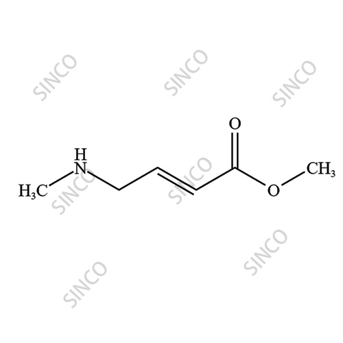 Afatinib Impurity 56