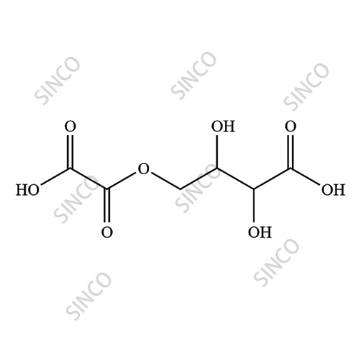 Ascorbic Acid Impurity 8