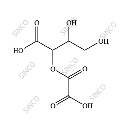 Ascorbic Acid Impurity 9