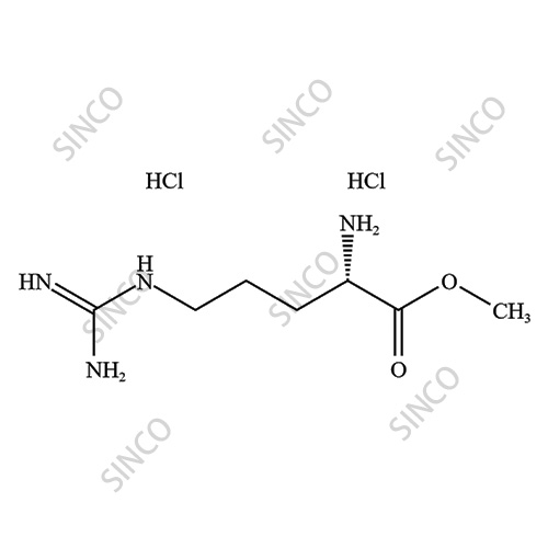L-Arginine methyl ester DiHCl