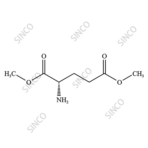 Dimethyl glutamate