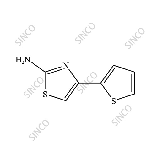 Avatrombopag Impurity 76