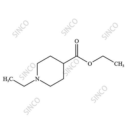 Avatrombopag Impurity 77