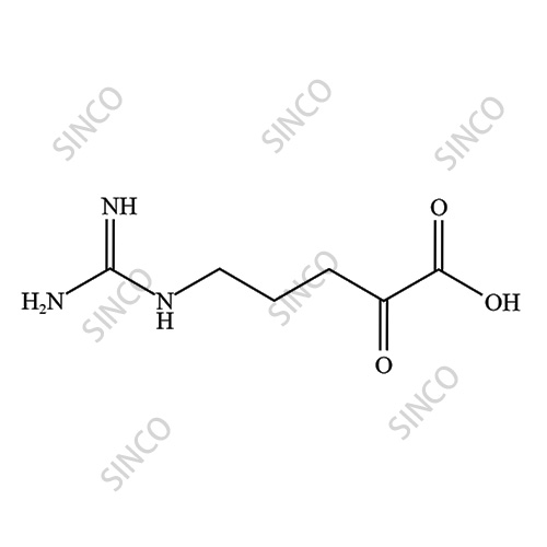 Arginine Impurity 2