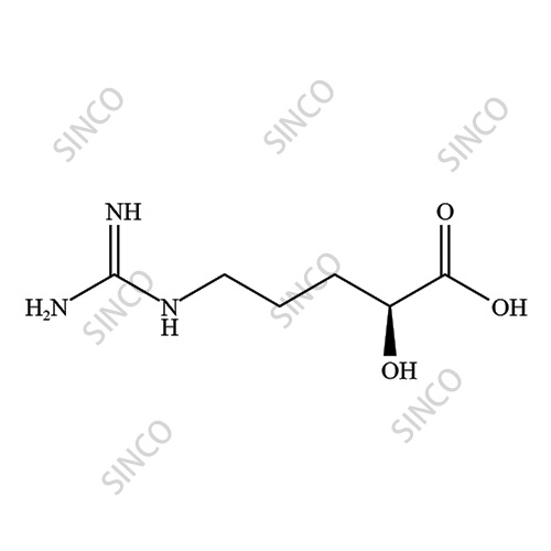Arginine Impurity 3