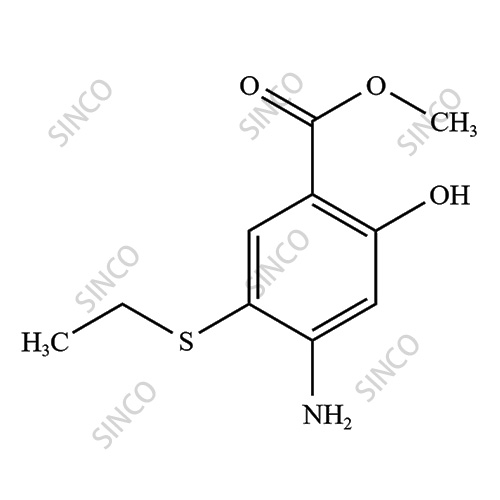 Amisulpride Impurity 6