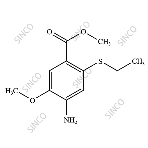 Amisulpride Impurity 10