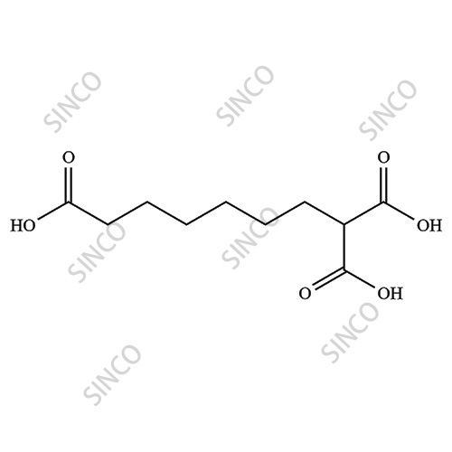 Azelaic Acid Impurity 1